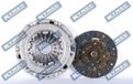 RYMEC Kit d'embrayage pour CHEVROLET: Nubira, Aveo, Lacetti & DAEWOO: Nubira, Lacetti (Ref: JT1674)