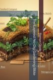 The Layered No-Dig Gardening Bible
