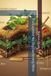 The Layered No-Dig Gardening Bible