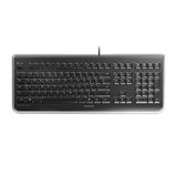 Cherry KC 1068 Zwart