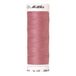 Amann A1678-0156 naaigaren, polyester, 0156 roze, 200 m