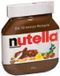 Nutella: Die 30 besten Rezepte