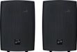 Dynavox PB402 HiFi Boxenset 80 Watt RMS Zwart