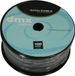 Accu-Cable AC-DMX3/100R câble DMX 100m 110 Ohm, 3 pôles
