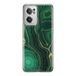 ERT GROUP mobiel telefoonhoesje voor Oneplus NORD CE 2 origineel en officieel erkend Babaco patroon Marble 001 optimaal aangepast aan de vorm van de mobiele telefoon, hoesje is gemaakt van TPU