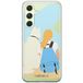 ERT GROUP mobiel telefoonhoesje voor Samsung A54 5G Babaco patroon Dogs 003
