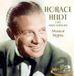 Horace & His Musical Knights Heidt - Musical Nights