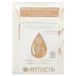 Antheya Zachte Zeep 100g