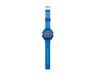 I Am Dameshorloge IAM-KIT550 Blauw 40MM