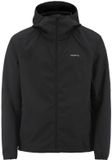 Craft Essence Hydro Jacket 2 Heren XXL Zwart