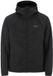 Craft Essence Hydro Jacket 2 Heren XXL Zwart