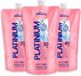 L'Oreal Platinium Nutri-ontwikkelaar/revealer 12% 1000 ml