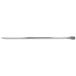 KS Tools 964.3215 RVS Spijkertrekker, 1200mm