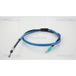 Triscan Câble de frein à main 8140 251145 Renault 8200 440 525