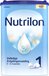 Nutrilon 1 Volledige Zuigelingenvoeding 0-6 maanden - 800g