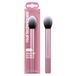 Real Techniques Precision Blush Brush, 1 Count