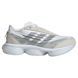 Adidas Lightblaze Pod+ Schoenen Dames