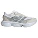 Adidas Lightblaze Pod+ Schoenen Dames