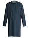 CALIDA Pyjama lang 'Relax Streamline' marine