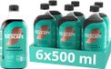 Nescafé Espresso Concentrate Style Vanilla 6x500ml