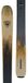 Rossignol Soul 102 ski alpin brun 180