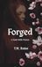 Forged: A Found Mafia Princess