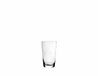 Kosta Boda Chateau Verre 0.37Ltr