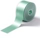 Prym Satijnlint 50 mm mintgroen