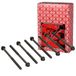 ELRING 587.170 Noten en Bouten