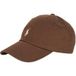 Polo Ralph Lauren Pet 'CLS SPRT' roestbruin