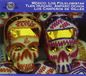 Various Raiz Viva -Mexico- CD