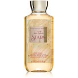 Bath & Body Works In The Stars Douchegel 295 ml