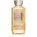Bath & Body Works In The Stars Douchegel 295 ml
