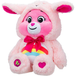 Care Bears Lachbeertje Cheer Lamb Pluche, 22cm