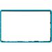 Honor Adhésif Écran Honor Pad X9a, Pack de Service 9706ABYK