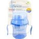 Dr Brown's Natural Flow Tasse d'apprentissage +6M 170ml 1 pièce