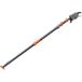 GARDENA 12081-88 StarCut Pro L Sécateur sur perche Bypass