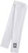 Puma Hoops Manches de bras 676740