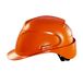 Uvex UVEX bouwhelm airwing 9762 bs wr
