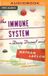 The Dewey Decimal The Immune System Luisterboek op CD