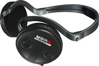 XP Deus 2 WSA2 Casque sans fil