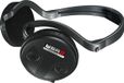 XP Deus 2 WSA2 Casque sans fil