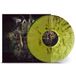 I Pain I Am LP Coloured Vinyl