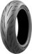 Bridgestone S23 180/55-17