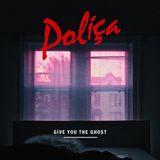 Memphis Industries Polica Give You The Ghost