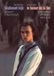 Soloists Video Artists International Lieutenant Kije/Le Baiser De La Fee DVD