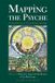 Mapping Libri GmbH Mapping the Psyche Volume 2: Planetary Aspects & the Houses of the Horoscope