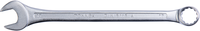 Connex Steek-Ringsleutel 17Mm Cv/15Gr - COX539017