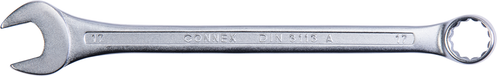 Connex Steek-Ringsleutel 17Mm Cv/15Gr - COX539017