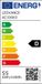 Osram NAV LED E40 50W 8100lm - 727 Zeer Warm Wit